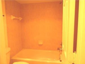 OCEAN VILLAGE - Residential