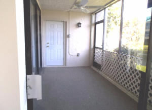 OCEAN VILLAGE - Residential