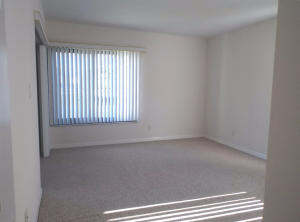 OCEAN VILLAGE - Residential