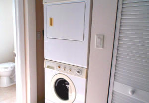 OCEAN VILLAGE - Residential