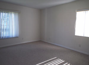 OCEAN VILLAGE - Residential