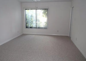 OCEAN VILLAGE - Residential