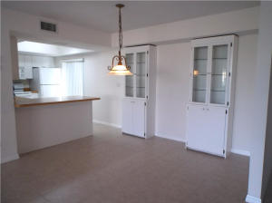 OCEAN VILLAGE - Residential