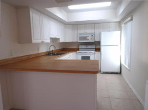 OCEAN VILLAGE - Residential