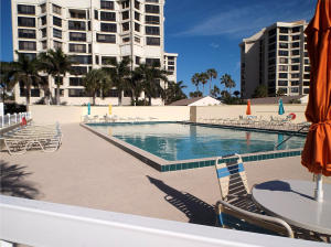 OCEAN VILLAGE - Residential