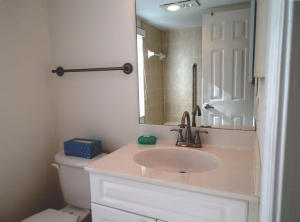 OCEAN VILLAGE - Residential