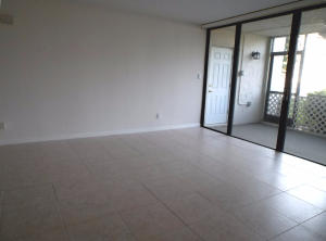 OCEAN VILLAGE - Residential