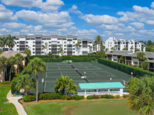 OCEAN VILLAGE - Residential