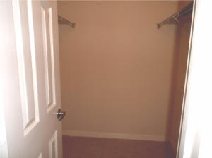 OCEAN VILLAGE - Residential