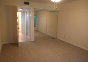 OCEAN VILLAGE - Residential