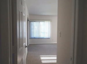 OCEAN VILLAGE - Residential