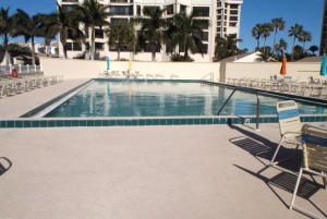 OCEAN VILLAGE - Residential