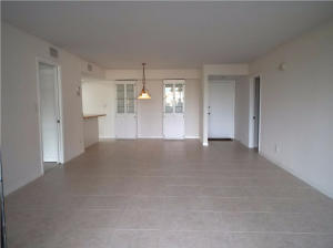 OCEAN VILLAGE - Residential