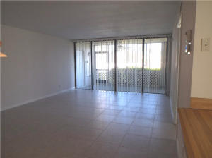 OCEAN VILLAGE - Residential