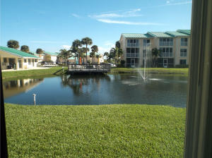 OCEAN VILLAGE - Residential