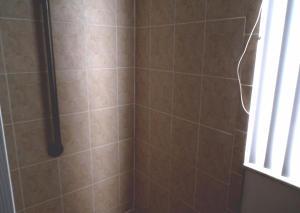 OCEAN VILLAGE - Residential