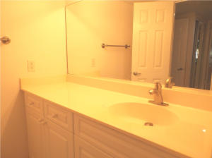 OCEAN VILLAGE - Residential