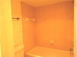 OCEAN VILLAGE - Residential