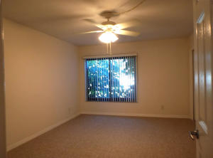 OCEAN VILLAGE - Residential