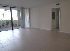 OCEAN VILLAGE - Residential