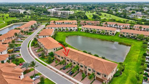 9984 Brickhill Dr 9984 Boca Raton FL 33428
