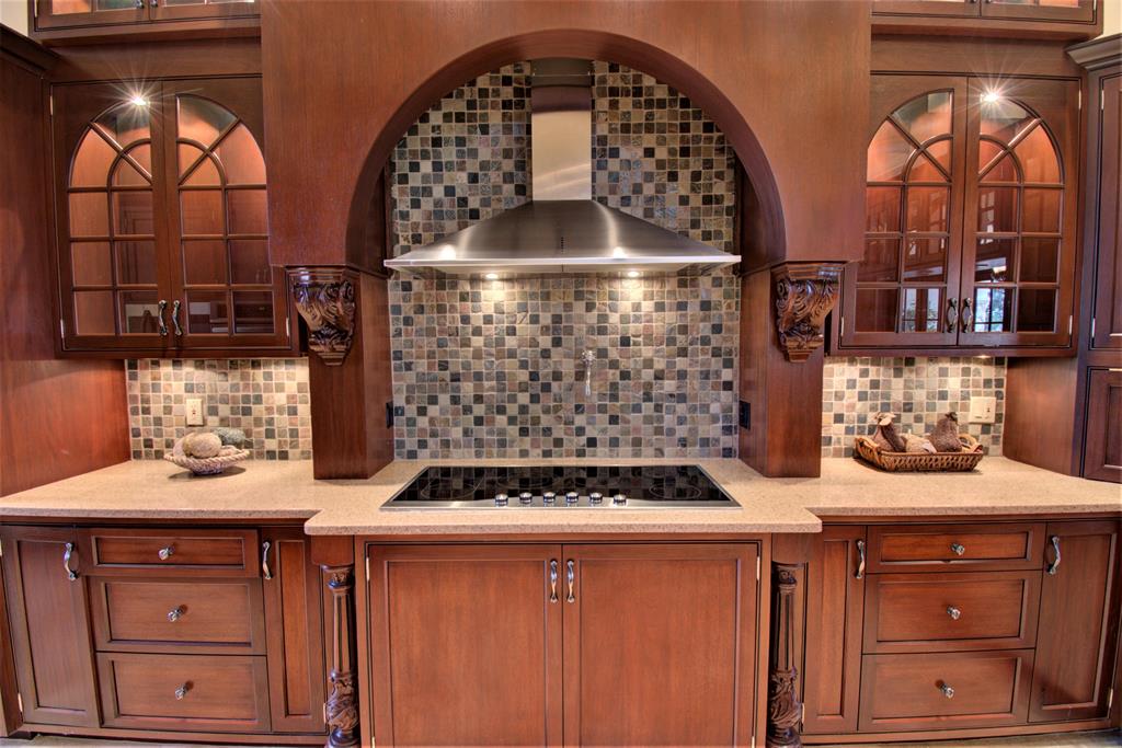 WELLINGTON AERO CLUB OF T - Residential