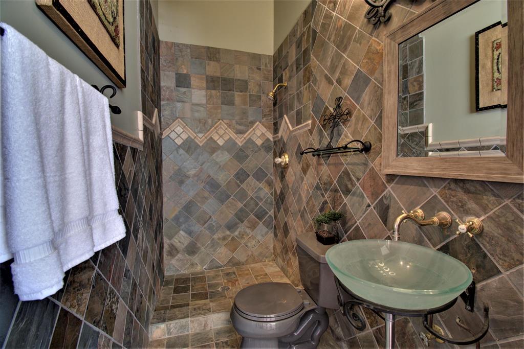 WELLINGTON AERO CLUB OF T - Residential