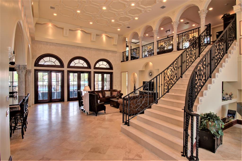 WELLINGTON AERO CLUB OF T - Residential