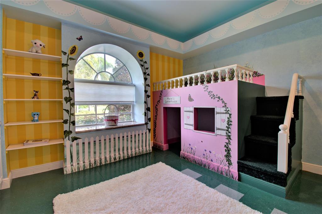 WELLINGTON AERO CLUB OF T - Residential