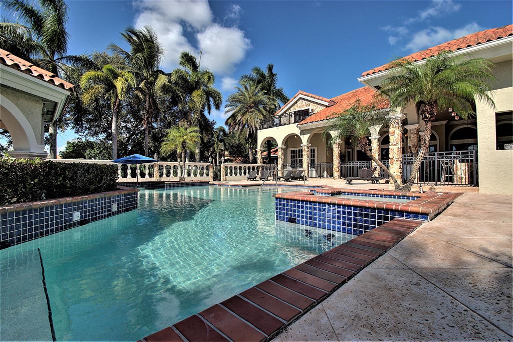 WELLINGTON AERO CLUB OF T - Residential