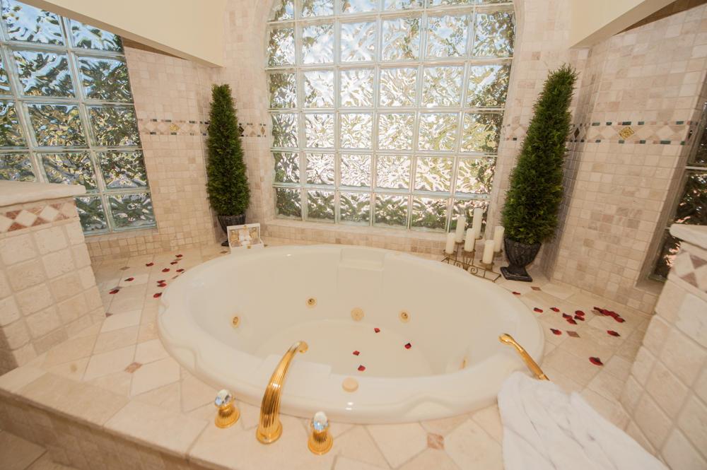 WELLINGTON AERO CLUB OF T - Residential