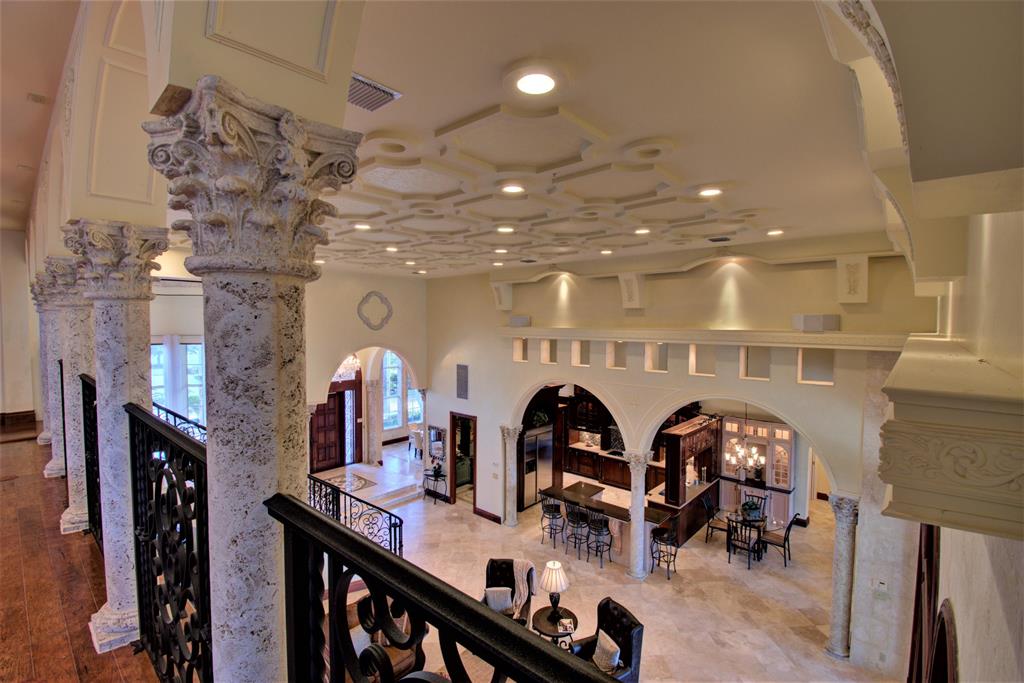 WELLINGTON AERO CLUB OF T - Residential