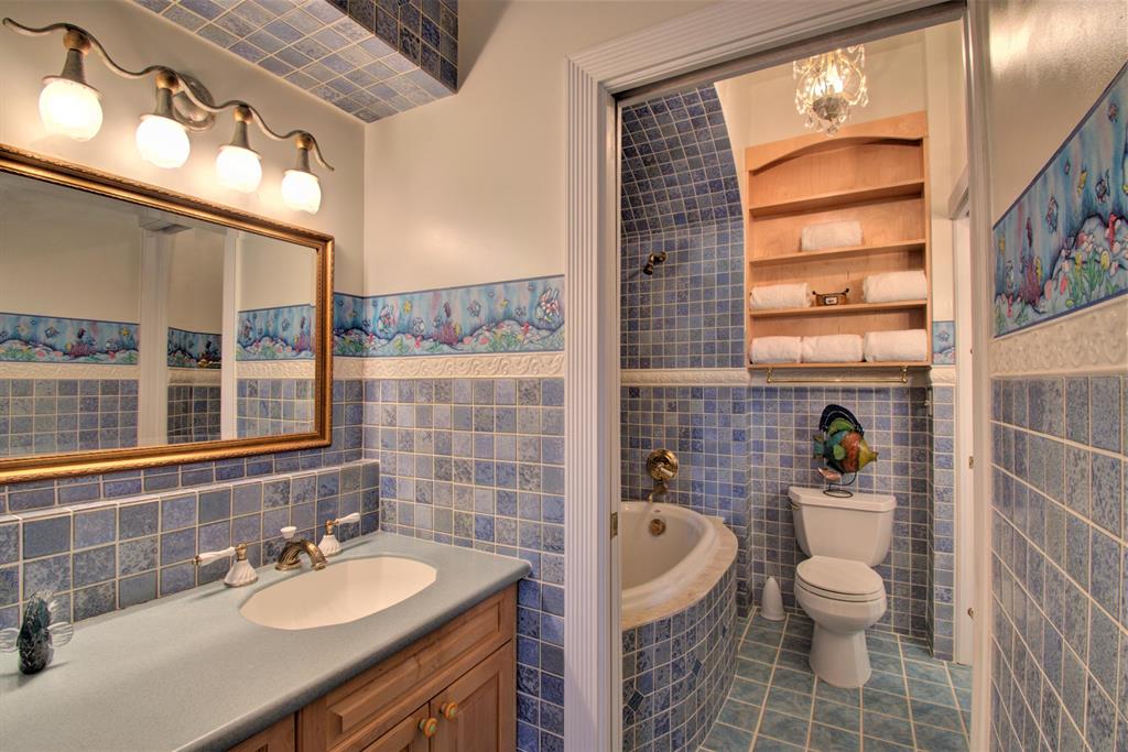 WELLINGTON AERO CLUB OF T - Residential