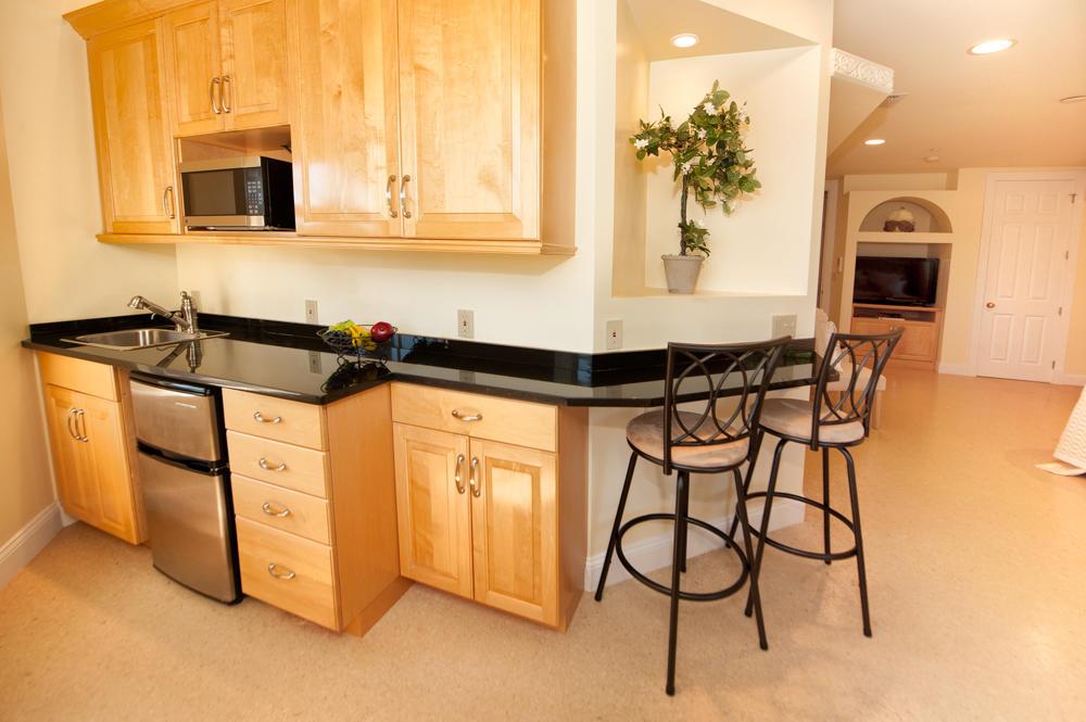 WELLINGTON AERO CLUB OF T - Residential