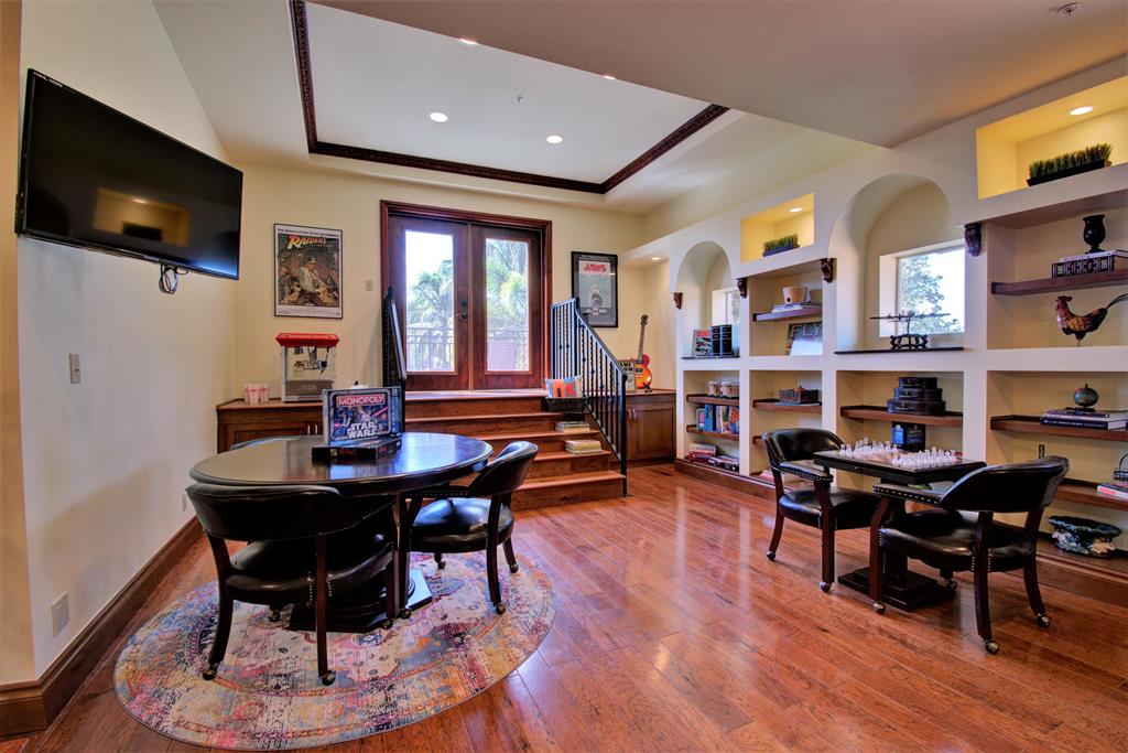 WELLINGTON AERO CLUB OF T - Residential