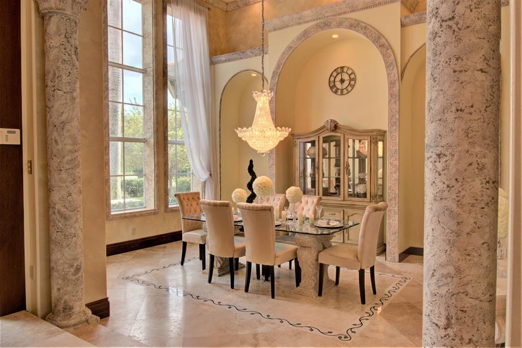 WELLINGTON AERO CLUB OF T - Residential