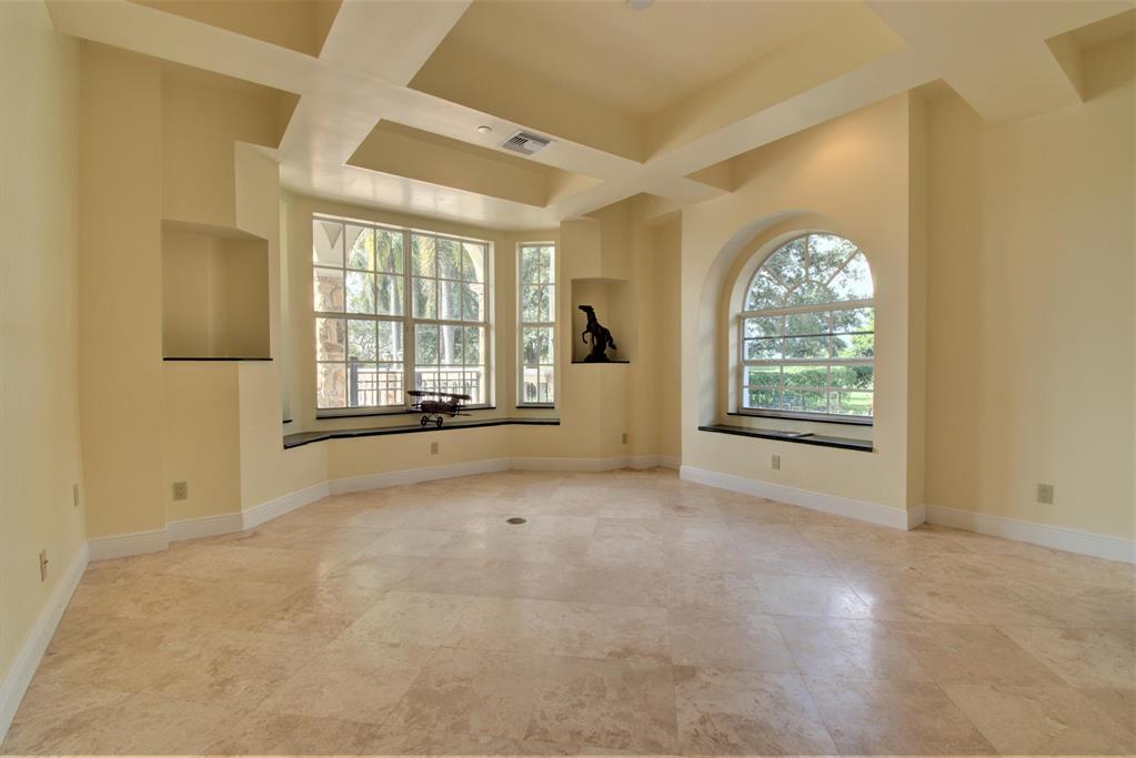 WELLINGTON AERO CLUB OF T - Residential