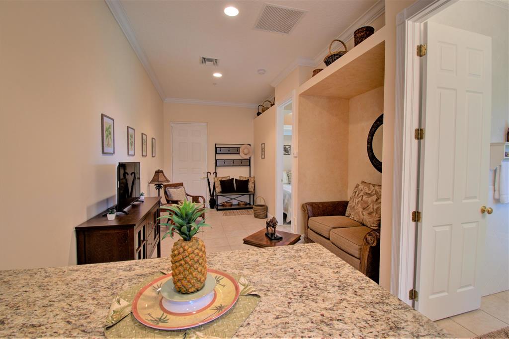 WELLINGTON AERO CLUB OF T - Residential