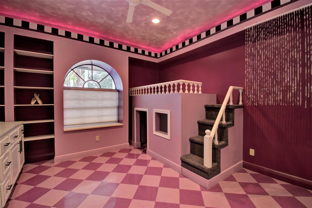 WELLINGTON AERO CLUB OF T - Residential