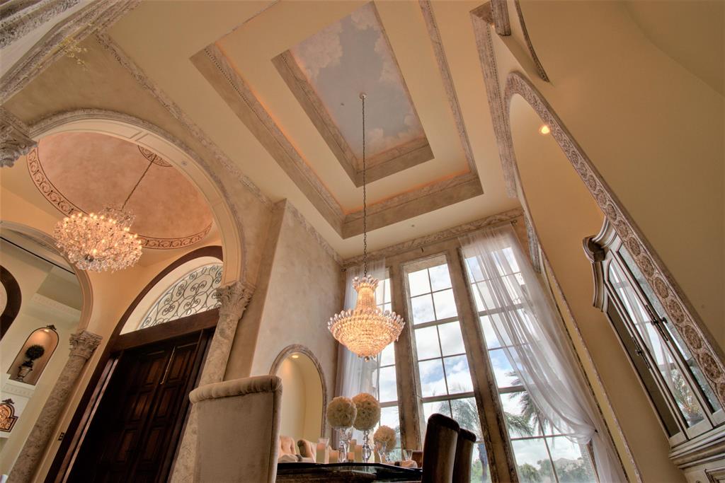 WELLINGTON AERO CLUB OF T - Residential