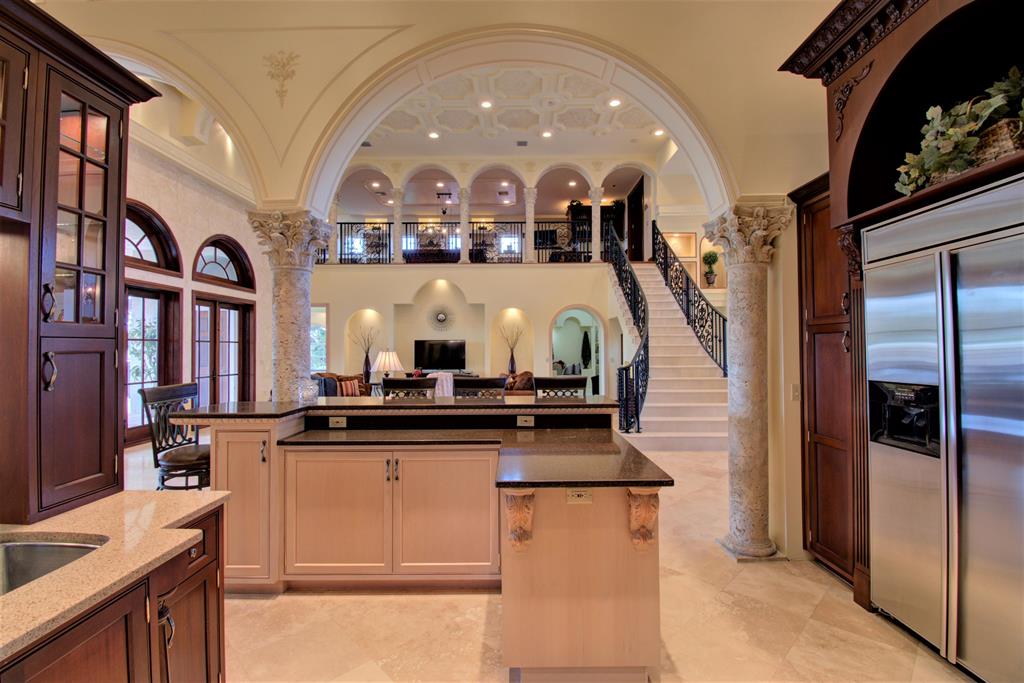 WELLINGTON AERO CLUB OF T - Residential