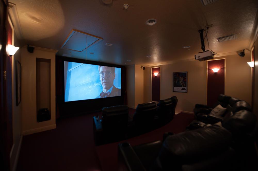 WELLINGTON AERO CLUB OF T - Residential