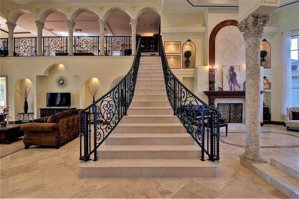 WELLINGTON AERO CLUB OF T - Residential