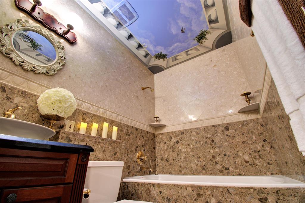 WELLINGTON AERO CLUB OF T - Residential