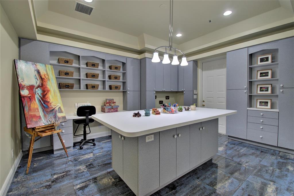 WELLINGTON AERO CLUB OF T - Residential