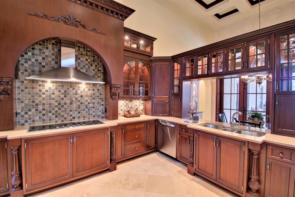 WELLINGTON AERO CLUB OF T - Residential