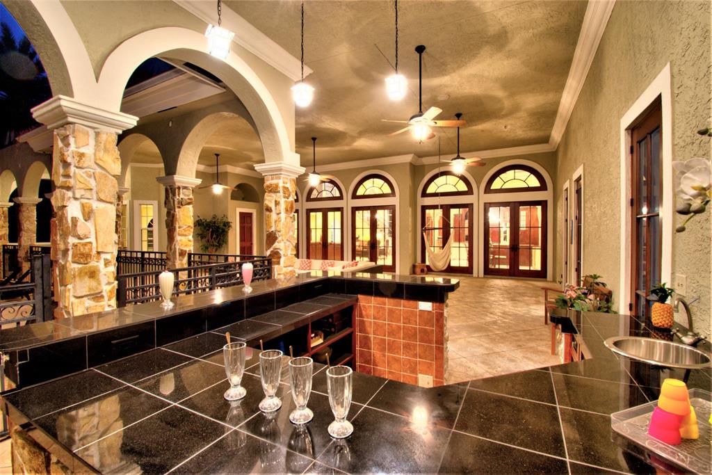 WELLINGTON AERO CLUB OF T - Residential