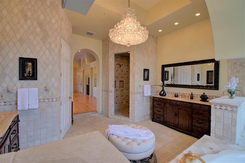 WELLINGTON AERO CLUB OF T - Residential