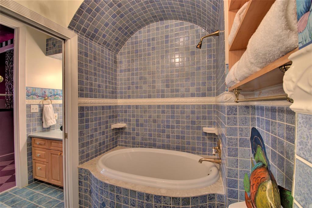 WELLINGTON AERO CLUB OF T - Residential