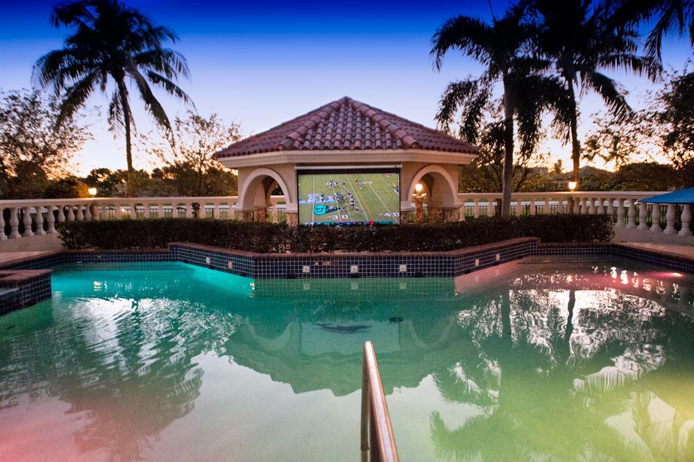 WELLINGTON AERO CLUB OF T - Residential